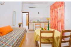 Appartamenti Jurišić Appartamento 1 – App 2+1 foto 2