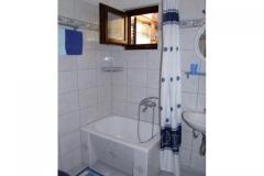 Appartamenti Jurišić Appartamento 1 – App 2+1 foto 4
