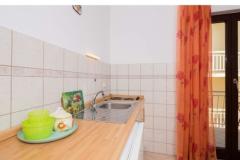 Appartamenti Jurišić Appartamento 1 – App 2+1 foto 5