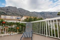 Appartamenti Katić Appartamento 2 – A4 foto 3