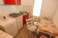 Appartamenti Katić Appartamento 2 – A4 foto 4