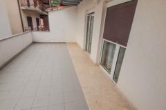 Appartamenti Katić Appartamento 2 – A4 foto 5