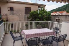 Appartamenti Katić Appartamento 1 – A6+3 foto 1