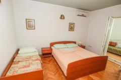 Appartamenti Katić Appartamento 1 – A6+3 foto 3