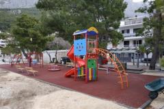 Appartamenti Klara Appartamento 1 – A1 foto 1