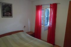 Appartamenti Klara Appartamento 2 – A2 foto 3