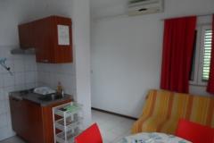 Appartamenti Klara Appartamento 2 – A2 foto 5