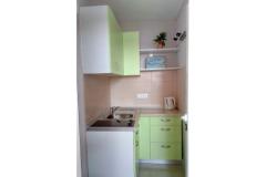 Appartamenti Krvavica Appartamento 1 foto 1