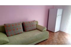Appartamenti Krvavica Appartamento 1 foto 2