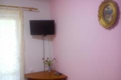 Appartamenti Krvavica Appartamento 1 foto 4
