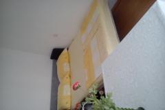 Appartamenti Krvavica Appartamento 2 foto 2