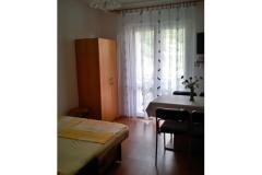 Appartamenti Krvavica Appartamento 2 foto 3