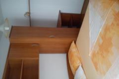 Appartamenti Krvavica Appartamento 2 foto 4