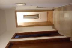 Appartamenti Krvavica Appartamento 2 foto 5