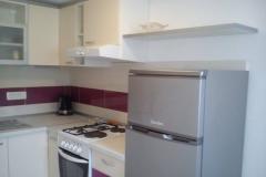 Appartamenti Krvavica Appartamento 3 foto 1