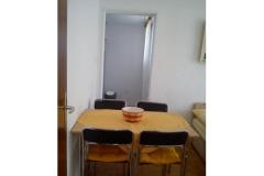 Appartamenti Krvavica Appartamento 3 foto 2