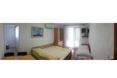 Appartamenti Krvavica Appartamento 3 foto 3