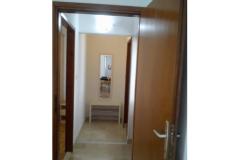 Appartamenti Krvavica Appartamento 3 foto 5