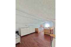 Appartamenti Lozić Vesna i Mladan Appartamento 1 foto 3
