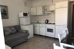 Appartamenti Marić Appartamento 2 foto 2