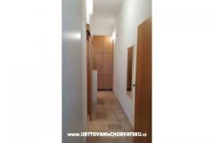 Appartamenti Marić Appartamento 2 foto 5