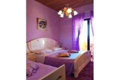 Appartamenti Marijana Appartamento 2 – A2 foto 3