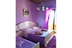 Appartamenti Marijana Appartamento 2 – A2 foto 4