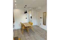 Appartamenti Marin Appartamento 1 – Apartman 1 foto 2