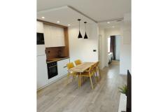 Appartamenti Marin Appartamento 1 – Apartman 1 foto 3