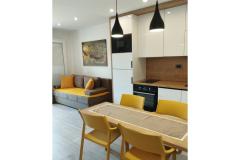 Appartamenti Marin Appartamento 1 – Apartman 1 foto 5