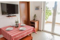 Appartamenti Maslina Appartamento 1 – A2 foto 1