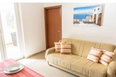 Appartamenti Maslina Appartamento 1 – A2 foto 2