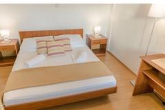 Appartamenti Maslina Appartamento 1 – A2 foto 3