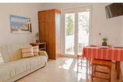 Appartamenti Maslina Appartamento 2 – A3 foto 1