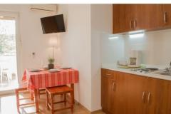 Appartamenti Maslina Appartamento 2 – A3 foto 3