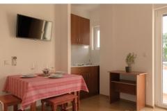 Appartamenti Maslina Appartamento 3 – A4 foto 4