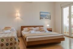 Appartamenti Maslina Appartamento 4 – A7 foto 1