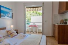 Appartamenti Maslina Appartamento 4 – A7 foto 2