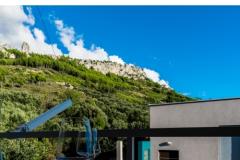 Appartamenti Maslina Appartamento 4 – A7 foto 3