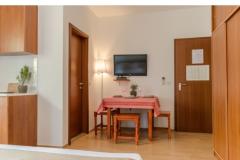 Appartamenti Maslina Appartamento 4 – A7 foto 4