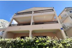 Appartamenti Ljubica Matijašević Appartamento 1 – APARTMAN 1 foto 1
