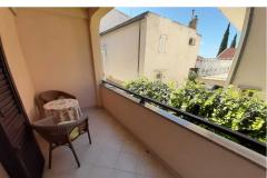 Appartamenti Ljubica Matijašević Appartamento 1 – APARTMAN 1 foto 2