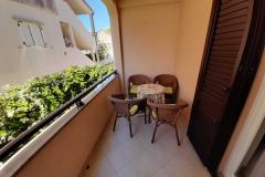 Appartamenti Ljubica Matijašević Appartamento 1 – APARTMAN 1 foto 3