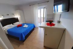 Appartamenti Ljubica Matijašević Appartamento 1 – APARTMAN 1 foto 4