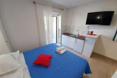 Appartamenti Ljubica Matijašević Appartamento 1 – APARTMAN 1 foto 5