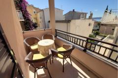 Appartamenti Ljubica Matijašević Appartamento 2 – APARTMAN 2 foto 1