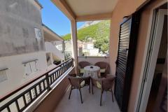 Appartamenti Ljubica Matijašević Appartamento 2 – APARTMAN 2 foto 2