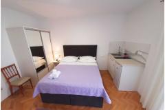 Appartamenti Ljubica Matijašević Appartamento 2 – APARTMAN 2 foto 3