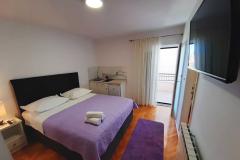 Appartamenti Ljubica Matijašević Appartamento 2 – APARTMAN 2 foto 4