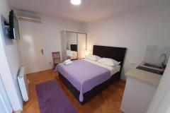 Appartamenti Ljubica Matijašević Appartamento 2 – APARTMAN 2 foto 5